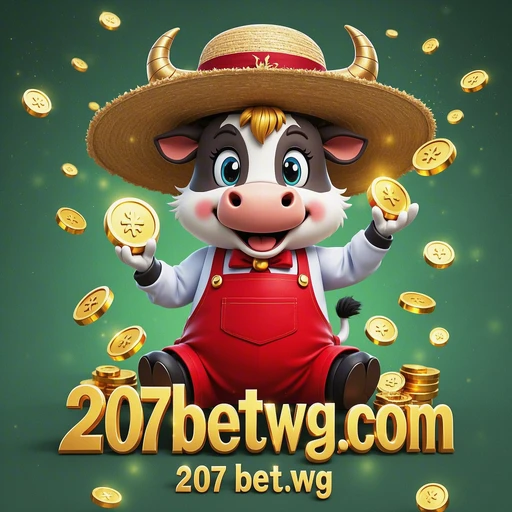 A Importância do Gerenciamento de Conta em Jogos Online: Um Guia Prático