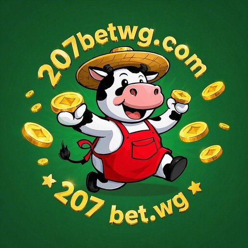 Explorando a Categoria de Perguntas Frequentes no 207 bet.wg
