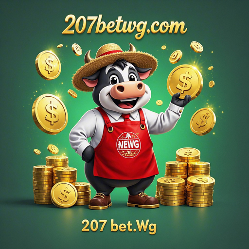Explorando as Promoções Especiais no 207 bet.wg
