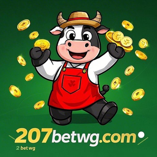 Apostas Esportivas: Estratégias e Dicas para Iniciantes na 207 bet.wg