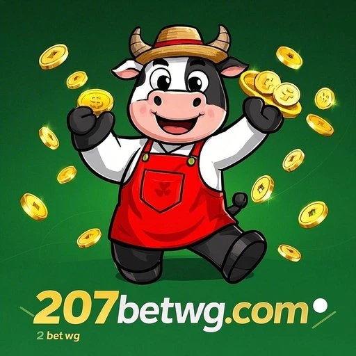 Apostas Esportivas: Estratégias e Dicas para Iniciantes na 207 bet.wg