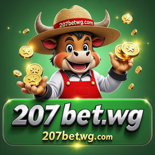 Dominando a Categoria 'Estratégia de Jogo' no 207 bet.wg