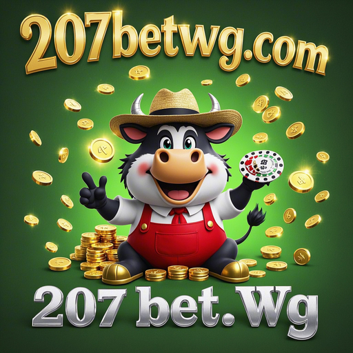 Dicas Essenciais para Melhorar Seu Jogo na 207 bet.wg